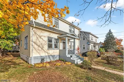 225 Sumner Ave, Plainfield, NJ 07062 - Photo 2