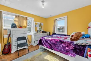 225 Sumner Ave, Plainfield, NJ 07062 - Photo 12