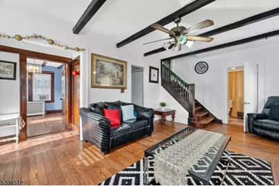 225 Sumner Ave, Plainfield, NJ 07062 - Photo 4