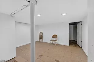 225 Sumner Ave, Plainfield, NJ 07062 - Photo 14