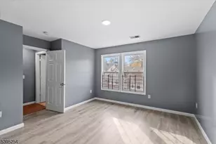 132 E Main St, Paterson, NJ 07522 - Photo 12