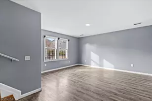 132 E Main St, Paterson, NJ 07522 - Photo 18