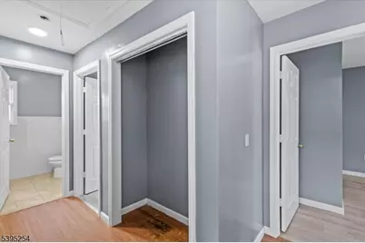 132 E Main St, Paterson, NJ 07522 - Photo 8