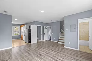 132 E Main St, Paterson, NJ 07522 - Photo 22