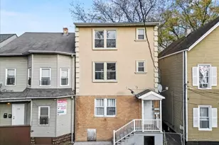 132 E Main St, Paterson, NJ 07522 - Photo 14