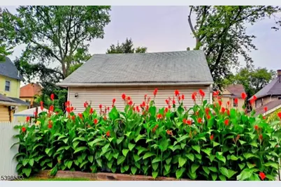 962-64 W 6th St, Plainfield, NJ 07063 - Photo 16