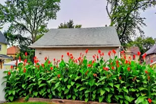 962-64 W 6th St, Plainfield, NJ 07063 - Photo 16