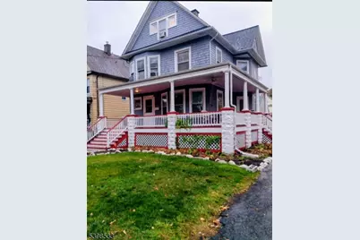 962-64 W 6th St, Plainfield, NJ 07063 - Photo 2