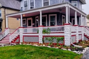 962-64 W 6th St, Plainfield, NJ 07063 - Photo 2