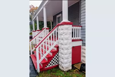 962-64 W 6th St, Plainfield, NJ 07063 - Photo 4