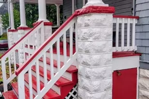 962-64 W 6th St, Plainfield, NJ 07063 - Photo 4