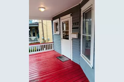 962-64 W 6th St, Plainfield, NJ 07063 - Photo 6