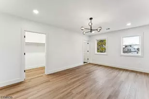 84 Hollywood Ave, East Orange, NJ 07018 - Photo 12