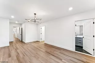 84 Hollywood Ave, East Orange, NJ 07018 - Photo 14