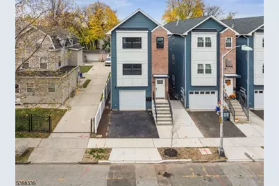 84 Hollywood Ave #2, East Orange, NJ 07018 - Photo 16