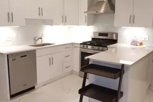 67 Canfield Rd, Morris Township, NJ 07960 - Photo 4