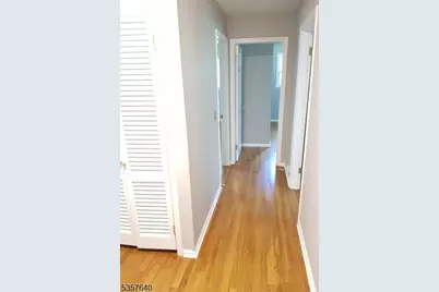 67 Canfield Rd, Morris Township, NJ 07960 - Photo 18