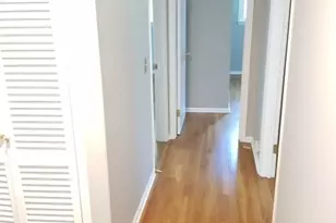 67 Canfield Rd, Morris Township, NJ 07960 - Photo 18