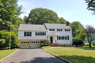 67 Canfield Rd, Morris Township, NJ 07960 - Photo 2