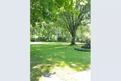 67 Canfield Rd, Morris Township, NJ 07960 - Photo 14