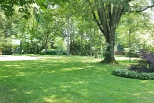 67 Canfield Rd, Morris Township, NJ 07960 - Photo 14