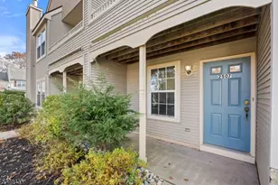 2507 Vroom Dr, Bridgewater, NJ 08807 - Photo 1