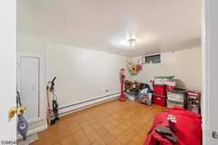 220 Horseshoe Rd, Berkeley Heights Township, NJ 07922 - Photo 34