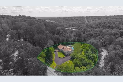 220 Horseshoe Rd, Berkeley Heights Township, NJ 07922 - Photo 40