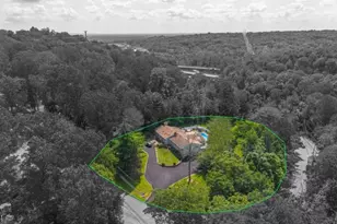 220 Horseshoe Rd, Berkeley Heights Township, NJ 07922 - Photo 40