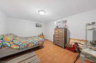 220 Horseshoe Rd, Berkeley Heights Township, NJ 07922 - Photo 32