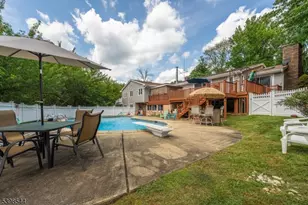 220 Horseshoe Rd, Berkeley Heights Township, NJ 07922 - Photo 46