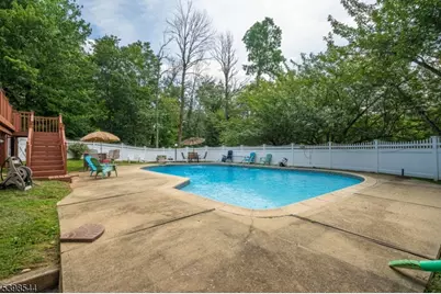 220 Horseshoe Rd, Berkeley Heights Township, NJ 07922 - Photo 44