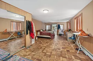 220 Horseshoe Rd, Berkeley Heights Township, NJ 07922 - Photo 38