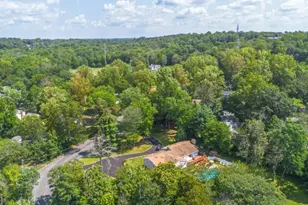 220 Horseshoe Rd, Berkeley Heights Township, NJ 07922 - Photo 42