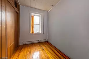 12 Garfield Ave, Garfield, NJ 07026 - Photo 8