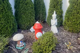 214 Irene St, Linden, NJ 07036 - Photo 20