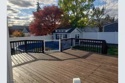 214 Irene St, Linden, NJ 07036 - Photo 30