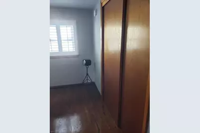 214 Irene St, Linden, NJ 07036 - Photo 18