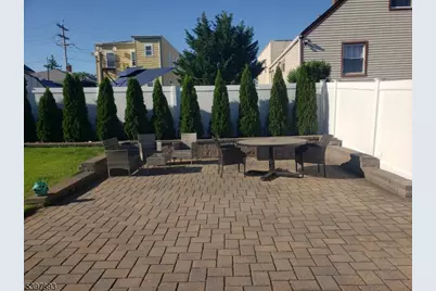 214 Irene St, Linden, NJ 07036 - Photo 36