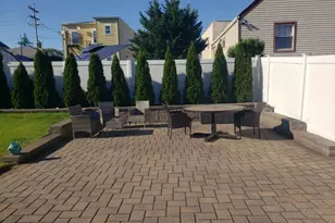 214 Irene St, Linden, NJ 07036 - Photo 36