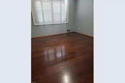214 Irene St, Linden, NJ 07036 - Photo 44