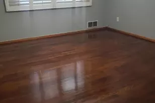 214 Irene St, Linden, NJ 07036 - Photo 44