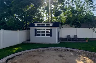 214 Irene St, Linden, NJ 07036 - Photo 34