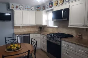 214 Irene St, Linden, NJ 07036 - Photo 10