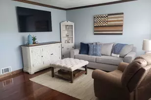 214 Irene St, Linden, NJ 07036 - Photo 6