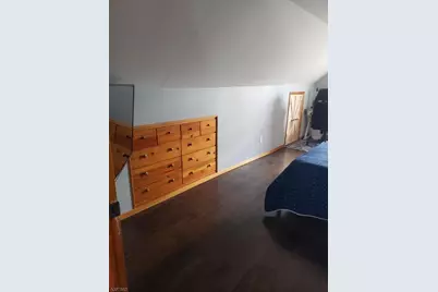 214 Irene St, Linden, NJ 07036 - Photo 16