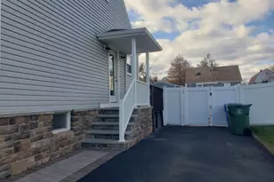 214 Irene St, Linden, NJ 07036 - Photo 4