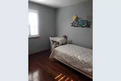 214 Irene St, Linden, NJ 07036 - Photo 14