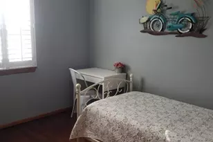 214 Irene St, Linden, NJ 07036 - Photo 14