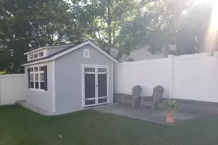 214 Irene St, Linden, NJ 07036 - Photo 40